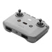 Дистанционно за дрон DJI RC-N3