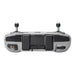Дистанционно за дрон DJI RC-N3