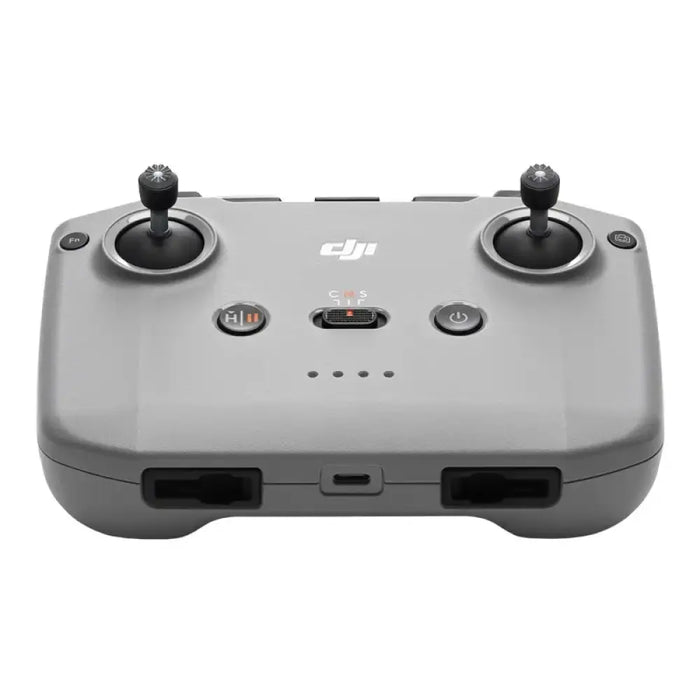 Дистанционно за дрон DJI RC-N3
