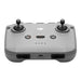 Дистанционно за дрон DJI RC-N3