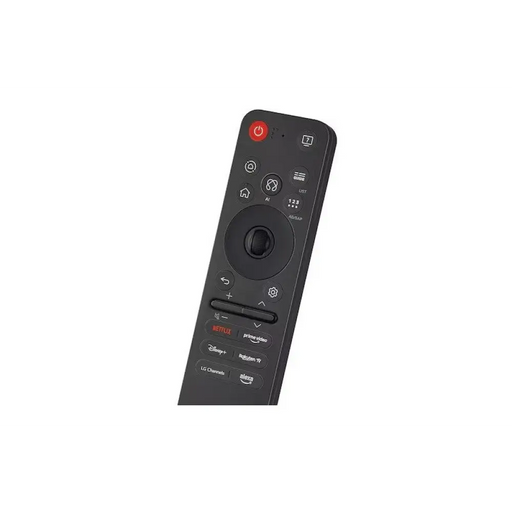 Дистанционно управление LG MR25GA с изкуствен интелект