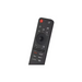 Дистанционно управление LG MR25GA с изкуствен интелект