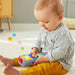 Дистанционно управление Fisher-Price Laugh and Learn Doggy