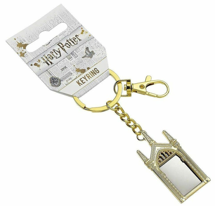 Ключодържател Distrineo Movies: Harry Potter - Mirror of Erised