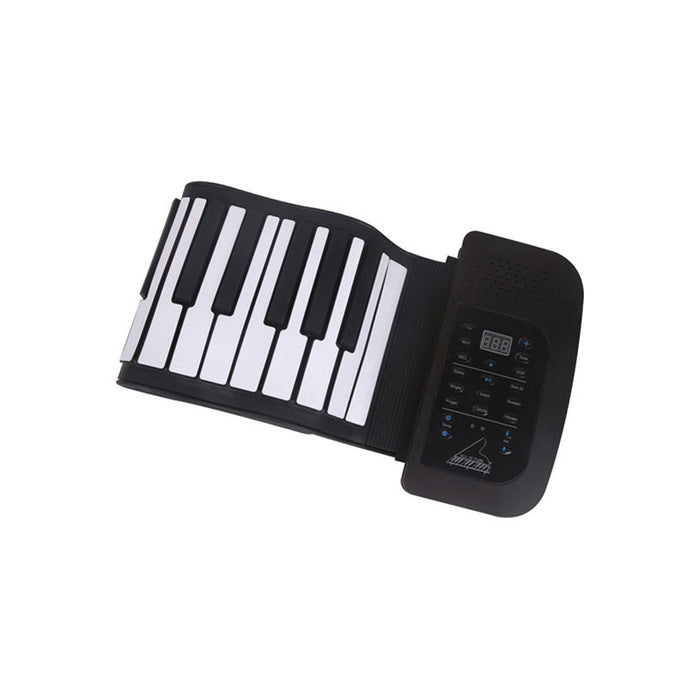 СИЛИКОНОВО ПИАНО DIVA RP6115