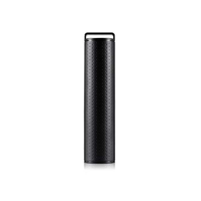 Външна батерия DIVA 2600 MAH