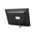 Фоторамка DIVA DF1022M 10.1 ", 1024x600, ЧЕТЕЦ ЗА КАРТИ SD/SDHC/MMC, USB