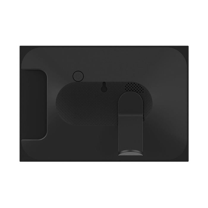 Фоторамка DIVA DF8024M 8.0 ", 1280 x 800, ЧЕТЕЦ ЗА КАРТИ SD/SDHC/MMC, USB