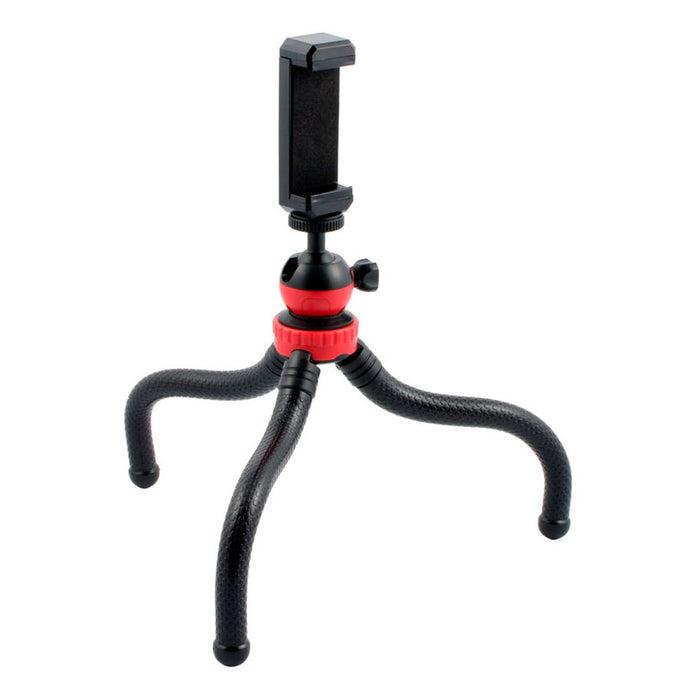 СТАТИВ DIVA TRIPOD 2K