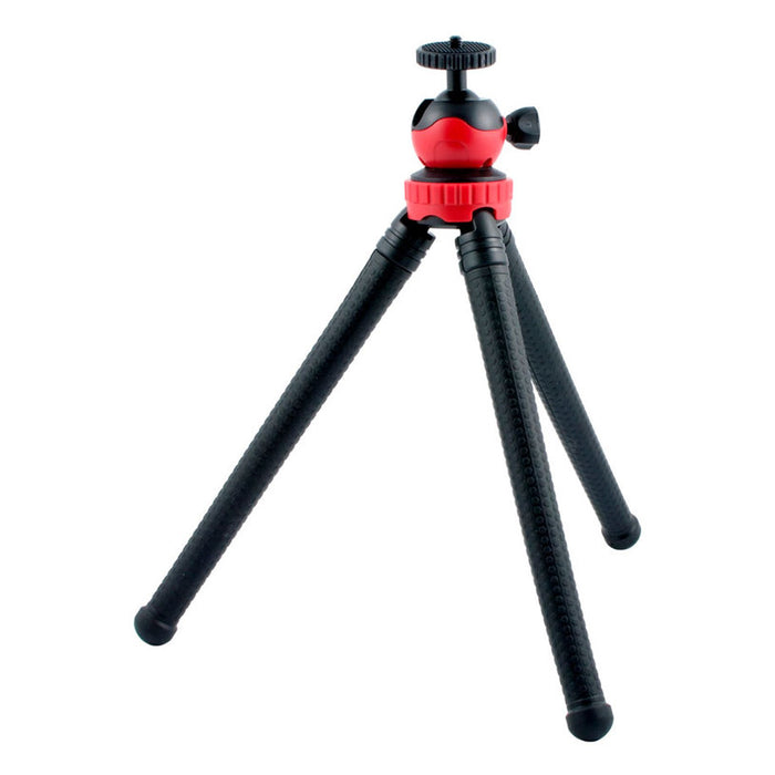СТАТИВ DIVA TRIPOD 3K