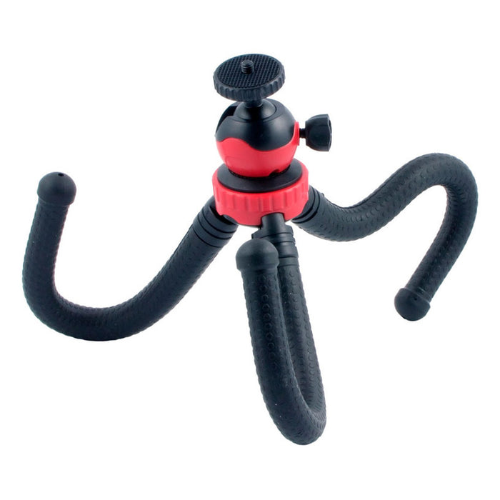 СТАТИВ DIVA TRIPOD 3K