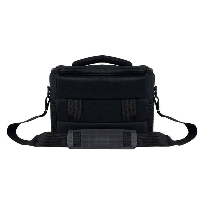 Фото чантa DIVA DSLR SMALL