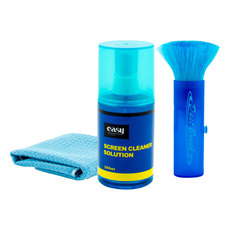 УНИВЕРСАЛНО ДИСТ. ЗА КЛИМАТИЦИ DIVA