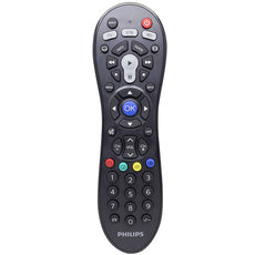 DVB-T АНТЕНА DIVA CAR AMP 20