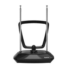 DVB-T АНТЕНА DIVA CAR AMP 20