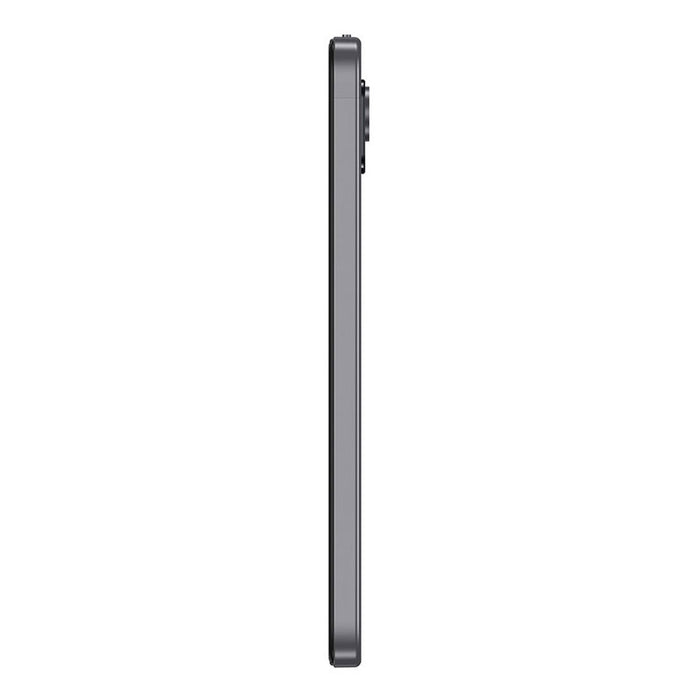 Таблет DIVA QC-T1014G 4G 4G, 10.1 ", 64 GB, RAM 4 GB