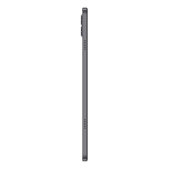 Таблет DIVA QC-T1014G 4G 4G, 10.1 ", 64 GB, RAM 4 GB