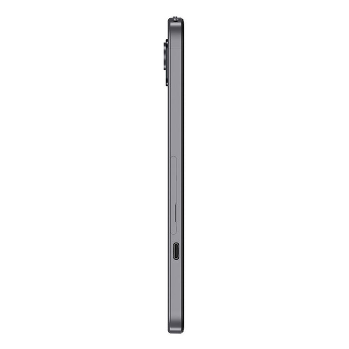Таблет DIVA QC-T1014G 4G 4G, 10.1 ", 64 GB, RAM 4 GB