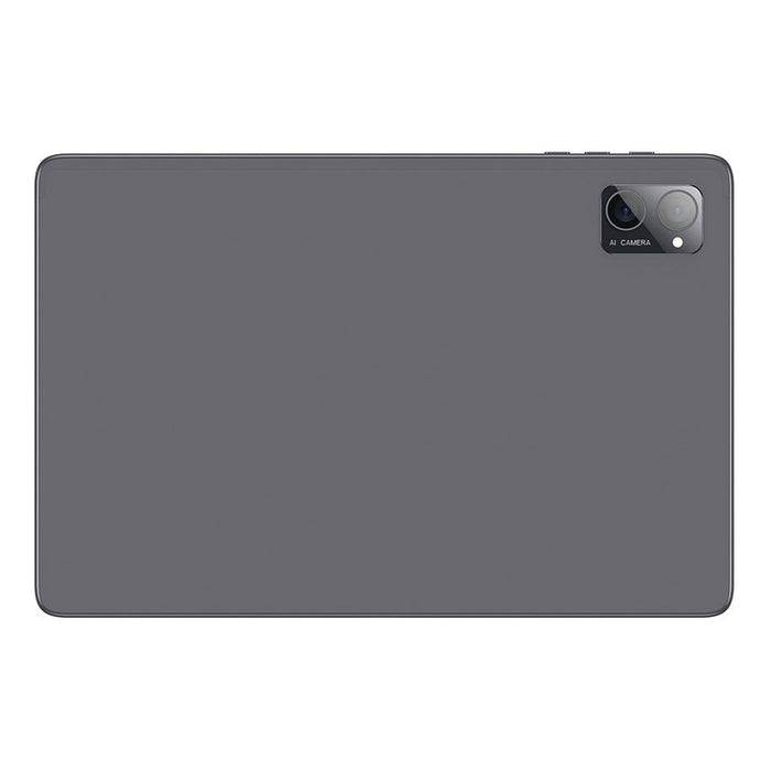 Таблет DIVA QC-T1014G 4G 4G, 10.1 ", 64 GB, RAM 4 GB
