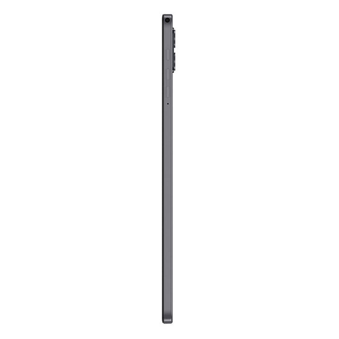 Таблет DIVA QC-T1014G 4G 4G, 10.1 ", 64 GB, RAM 4 GB