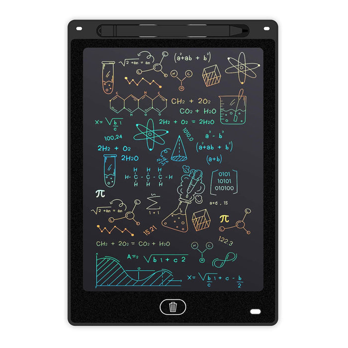 Таблет за рисуване DIVA WRITING TABLET 12.0" HC120