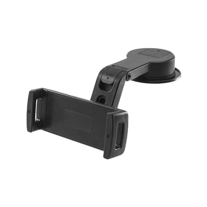 СТОЙКА ЗА КОЛА DIVA DASH FLEX XL