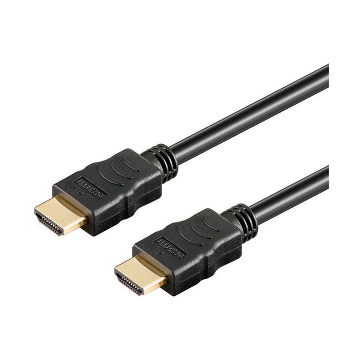 Кабел DIVA HDMI 1.5M V2.1 8K