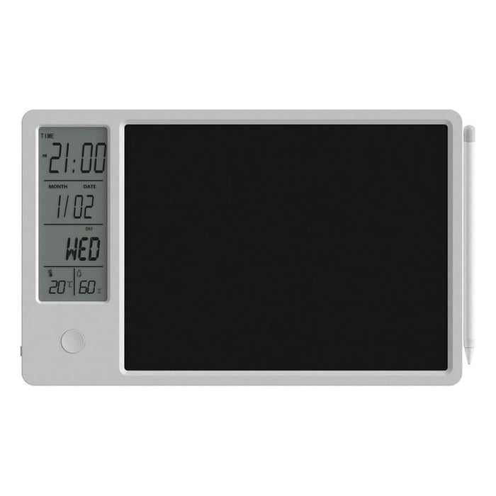 Таблет за рисуване DIVA WRITING TABLET 10" SMART