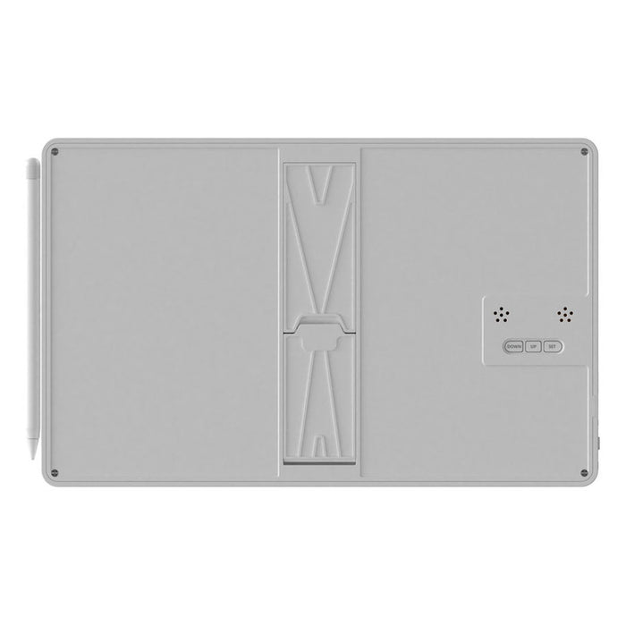 Таблет за рисуване DIVA WRITING TABLET 10" SMART