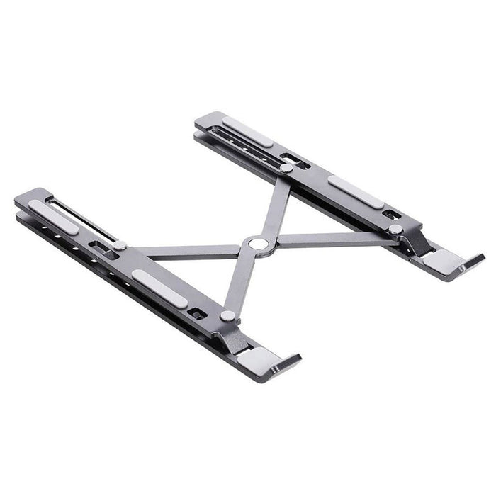 СТОЙКА ЗА ТАБЛЕТ DIVA STAND 2101 BLACK