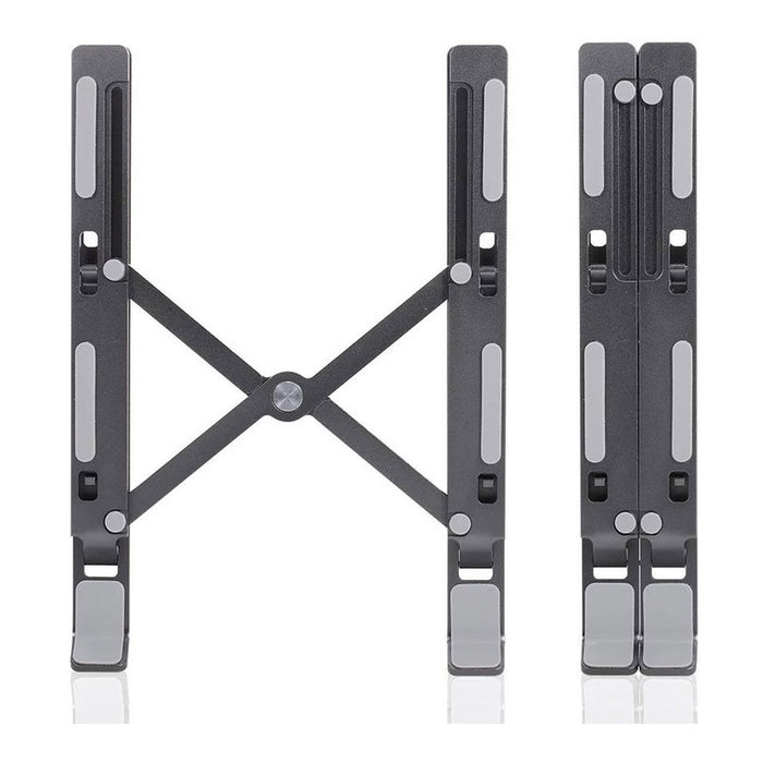 СТОЙКА ЗА ТАБЛЕТ DIVA STAND 2101 BLACK