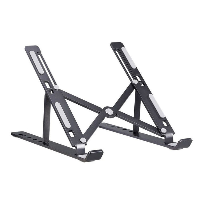 СТОЙКА ЗА ТАБЛЕТ DIVA STAND 2101 BLACK