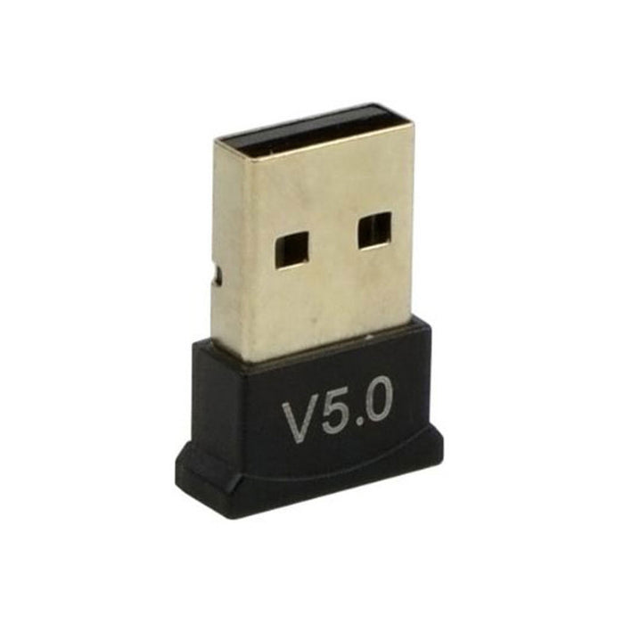 BLUETOOTH АДАПТЕР DIVA V5.0