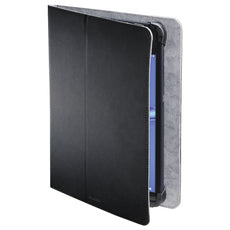 КАЛЪФ ЗА ТАБЛЕТ DIVA ЗА 10" ЧЕРЕН