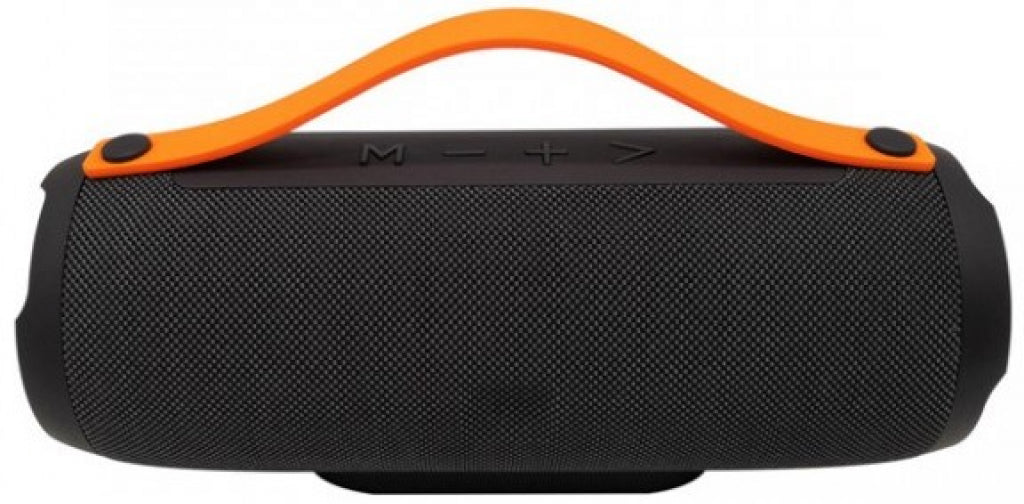 Тонколона DIVA BT1260PB Bluetooth