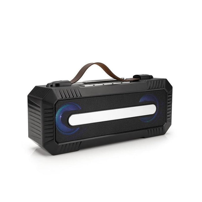 Bluetooth колонка DIVA BT1265M