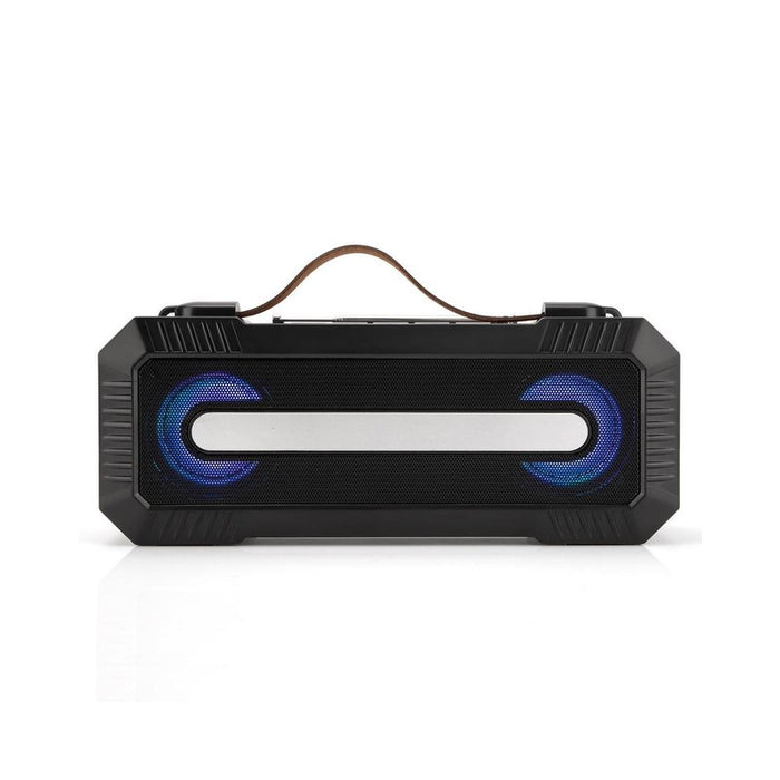 Bluetooth колонка DIVA BT1265M