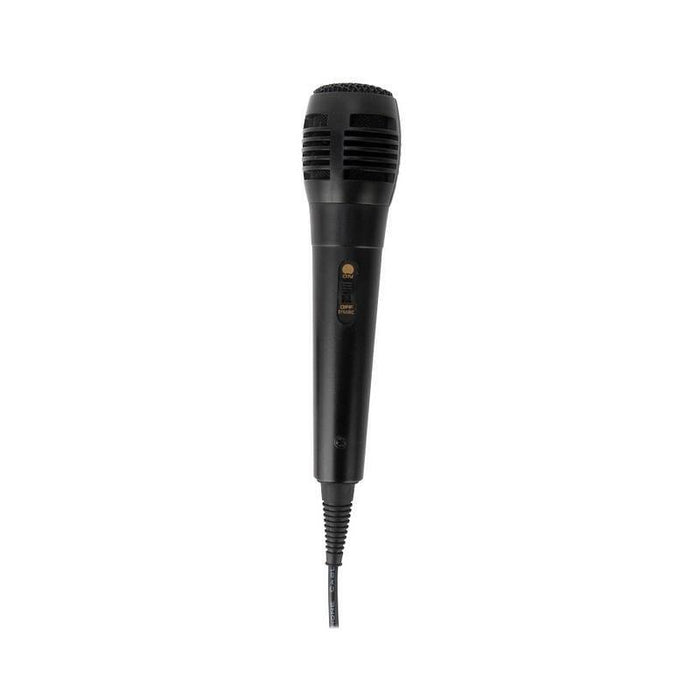 Bluetooth колонка DIVA BT1265M