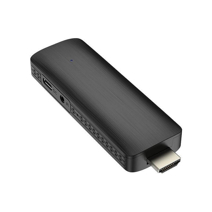 Плеър мултимедиен Xmart S23 TV Stick 4K