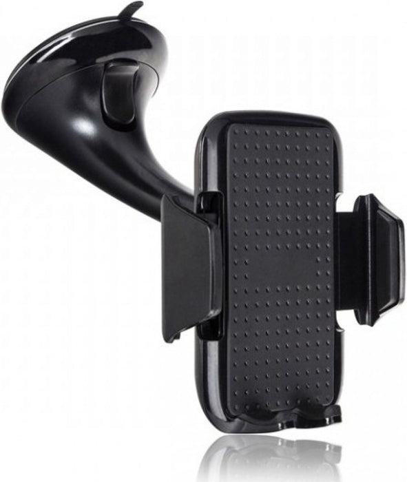 Стойка за телефон DIVA Stretchy XL за кола