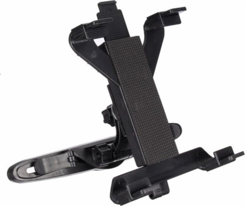 Стойка за таблет DIVA Universal Car Holder 7"- 11"Two Mounts