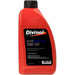 DIVINOL MULTILIGHT FO 2 5W-30 1L