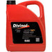 DIVINOL SYNTHOLIGHT 10W-60 5L