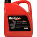 DIVINOL SYNTHOLIGHT HC-FE 5W-30 5L