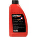 DIVINOL SYNTHOLIGHT LEMANS 5W-30 1L