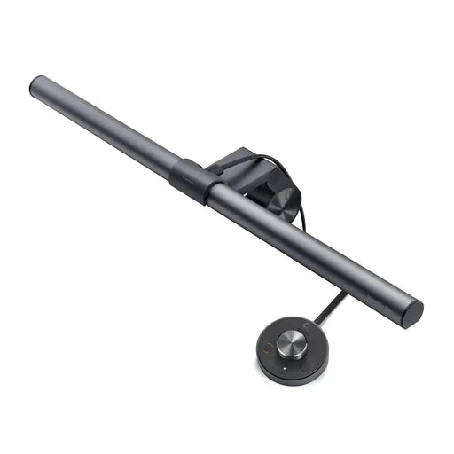 Дизайнерска лампа BenQ (CW/WW) Monitor