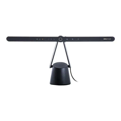 Дизайнерска лампа BenQ (CW + WW) Table PianoLight BLACK