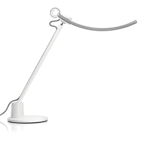 Дизайнерска лампа BenQ (CW + WW) Table WiT