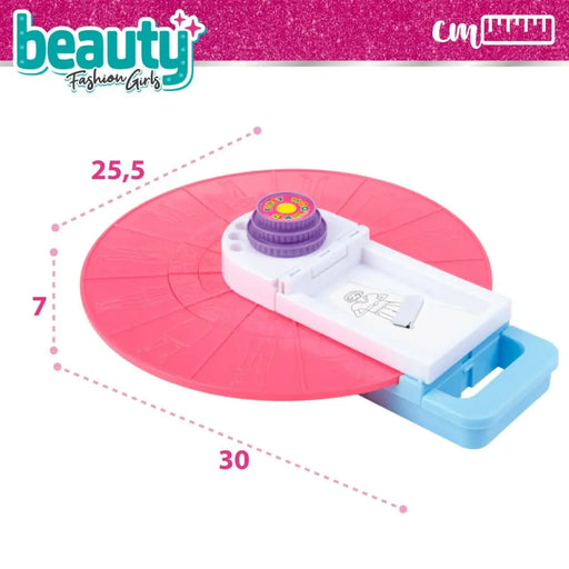 Дизайн Студио Colorbaby (6 броя)