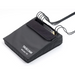 DJ маса Tascam MODEL 16